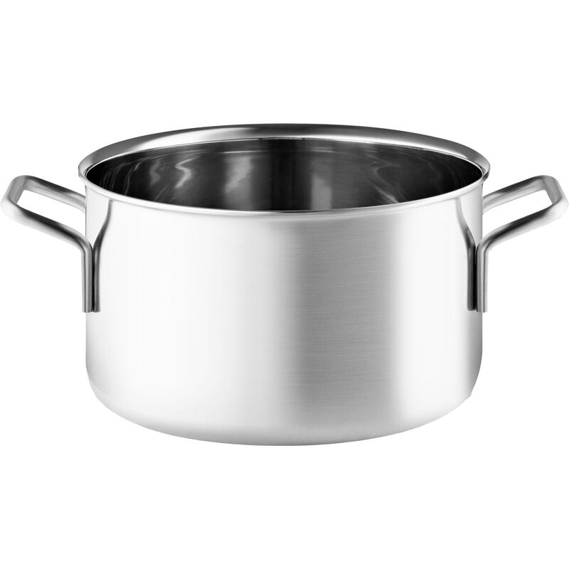 Multi Gryte, 6,5 Liter