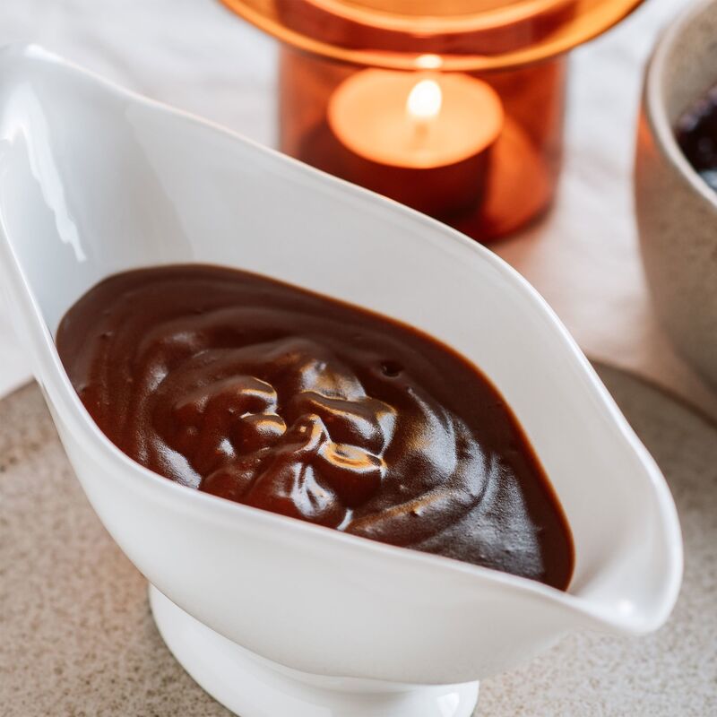 Såskanna 0,32 Liter