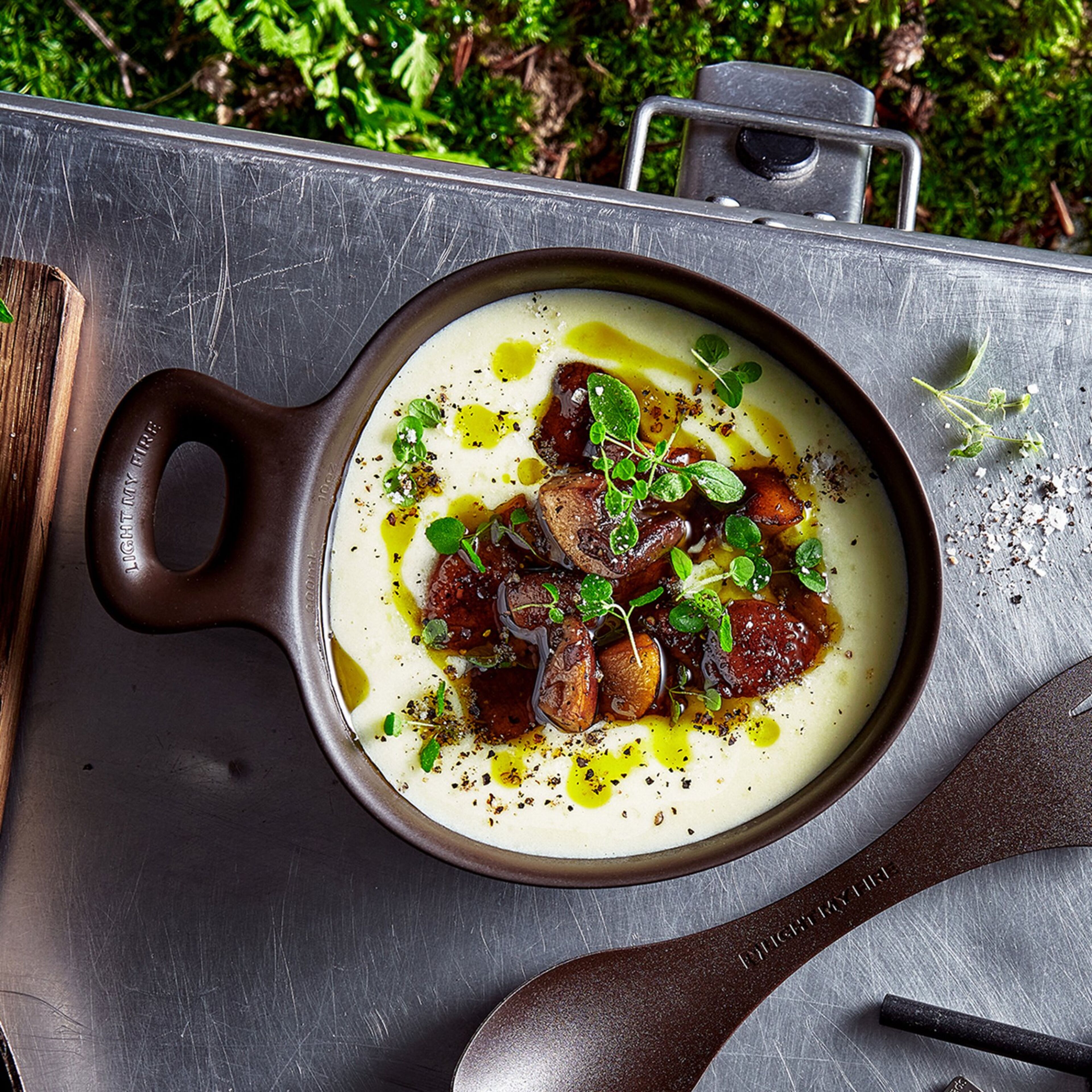 light-my-fire-swedish-kaasa-slaty-black-2402311000-57095-2