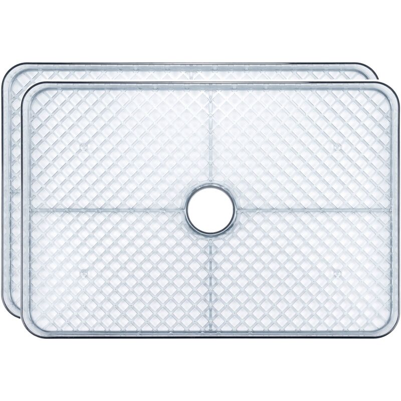 Ekstra lag til NOD Dehydrator tørreovn, 2 stk.