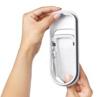 POP dispenser 1,5L