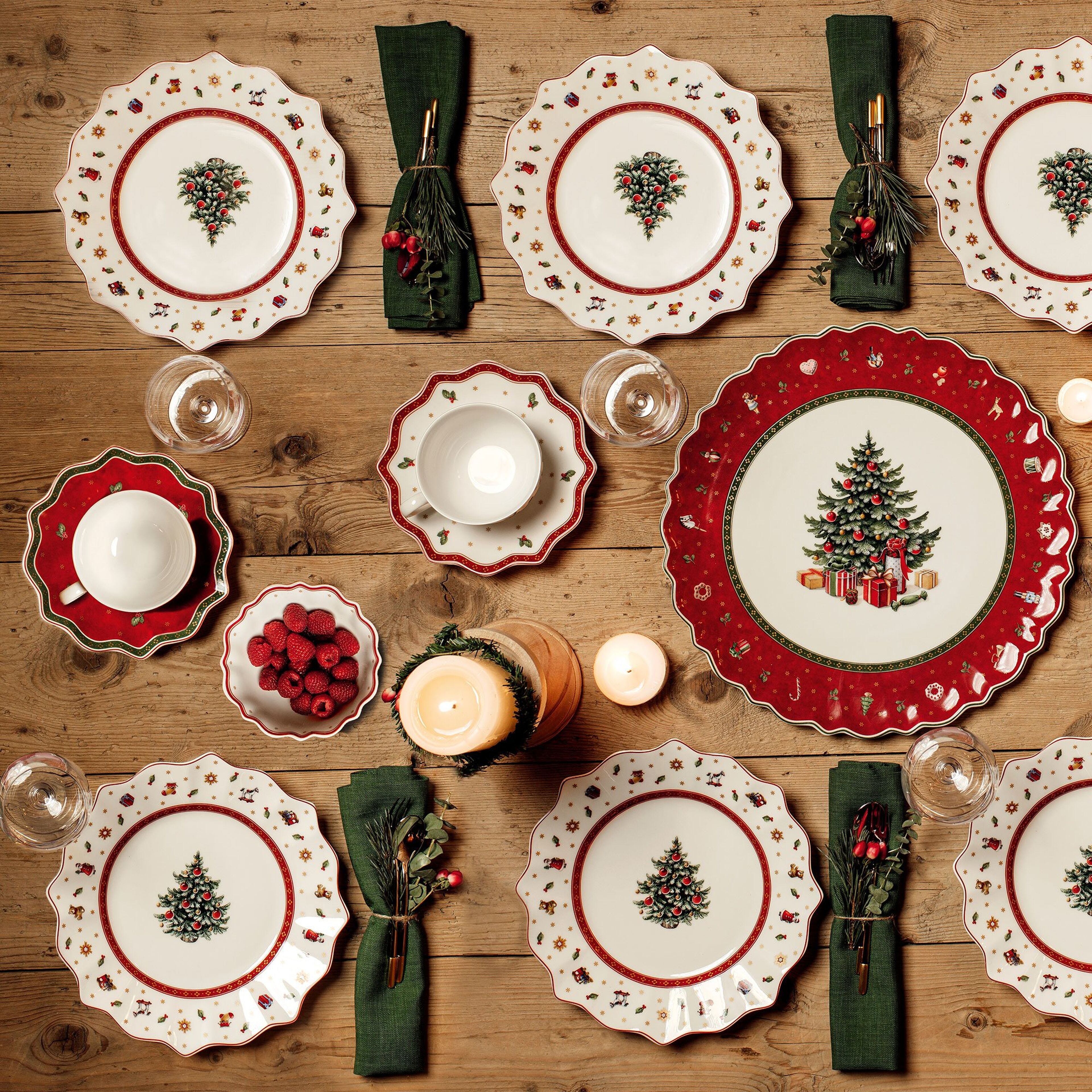 villeroy-boch-1485851221-65075-2