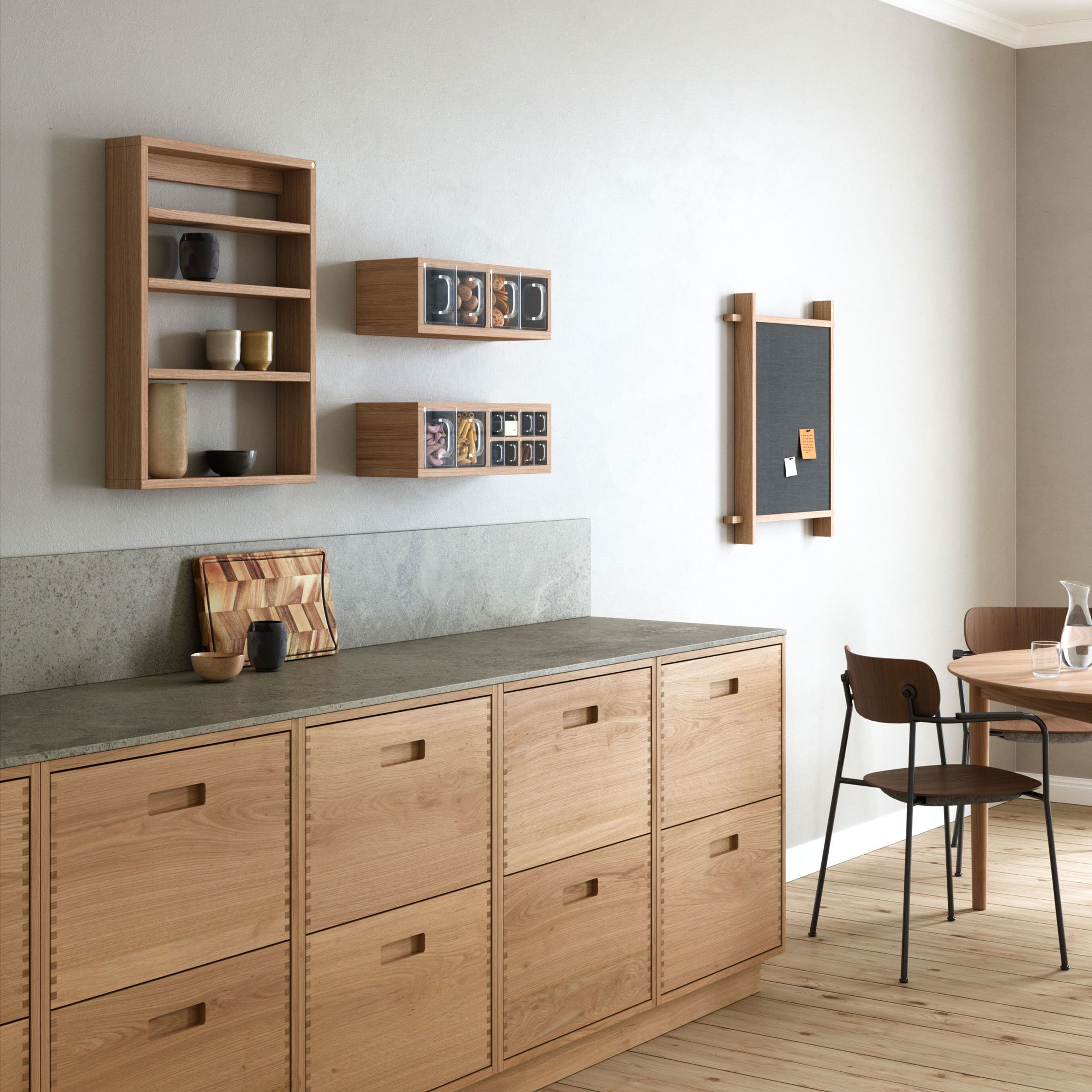 andersen-furniture-a-podium-hylde-70-x-10-x-52-cm-egetrae-4-385020-59241-5