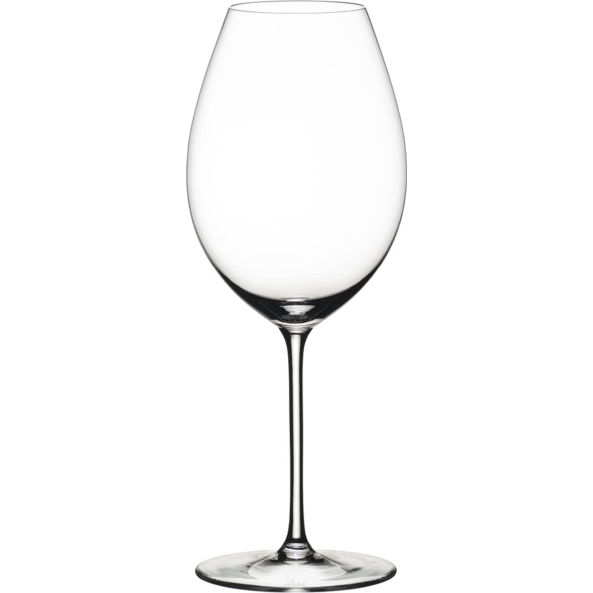 Sommelier Tinto Reserva -viinilasi, 62 cl