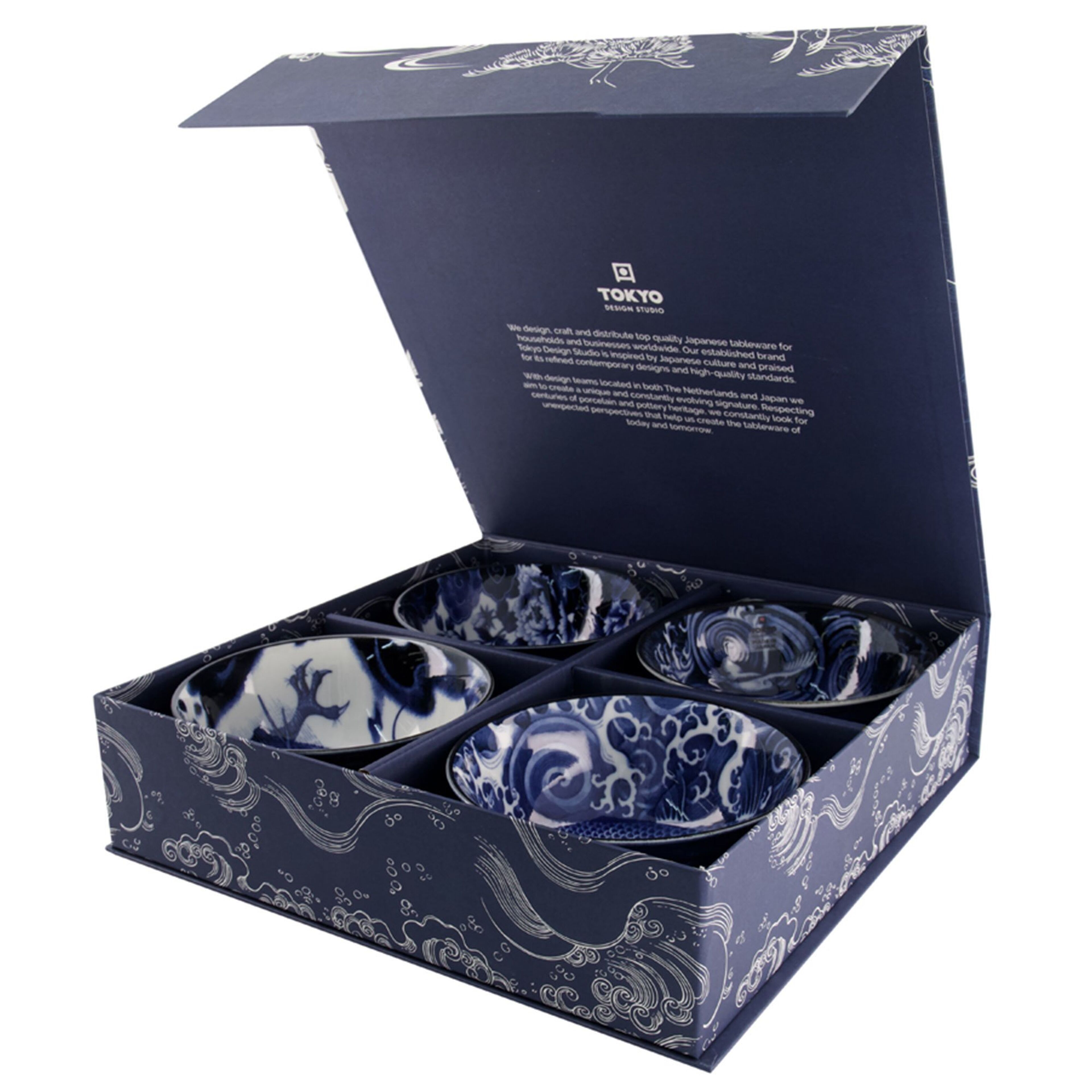 tokyo-design-studio-22013-57663-2