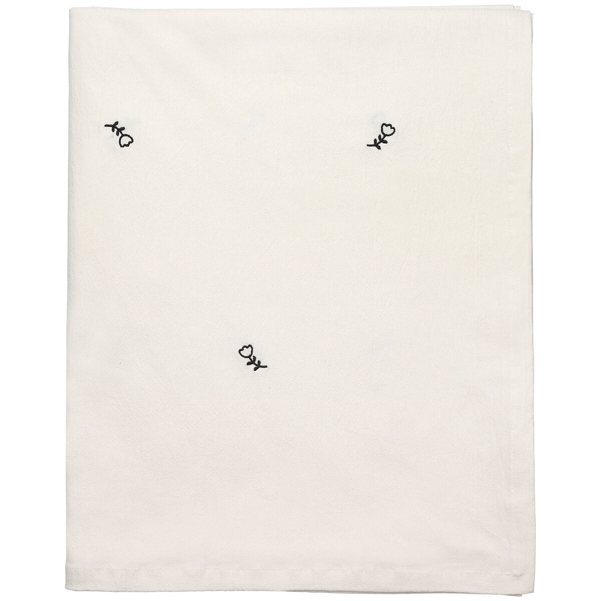 Mai duk 300 x 160 cm