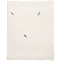 Mai duk 300 x 160 cm