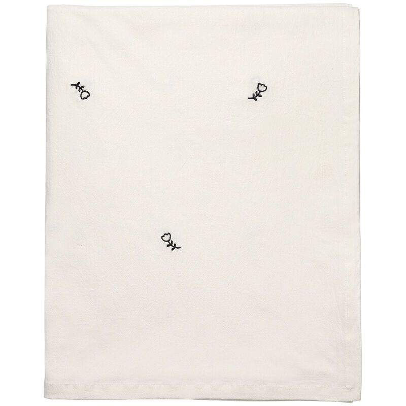 bordsduk 300 x 160 cm