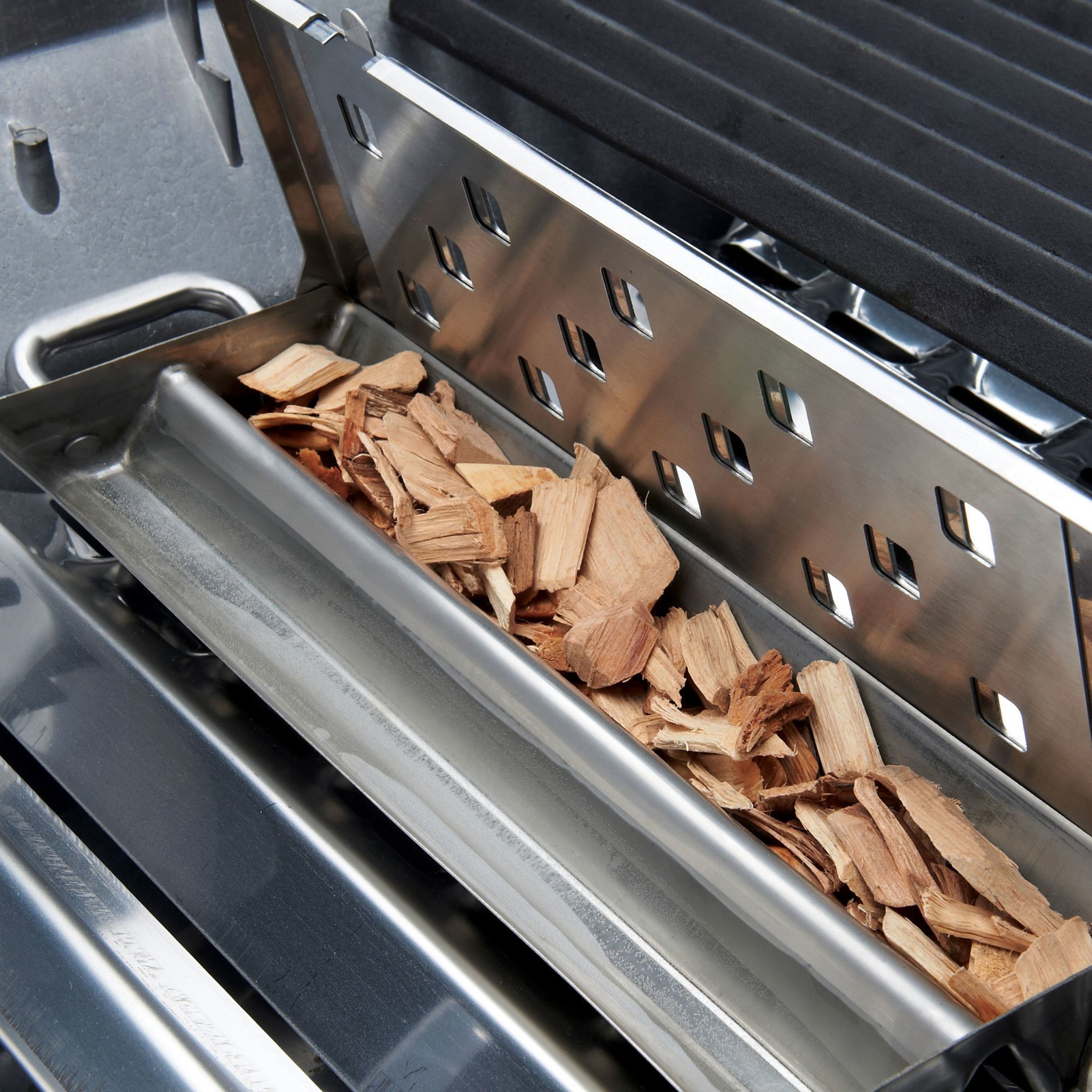 broil-king-premium-rygeboks-60190-26761-4