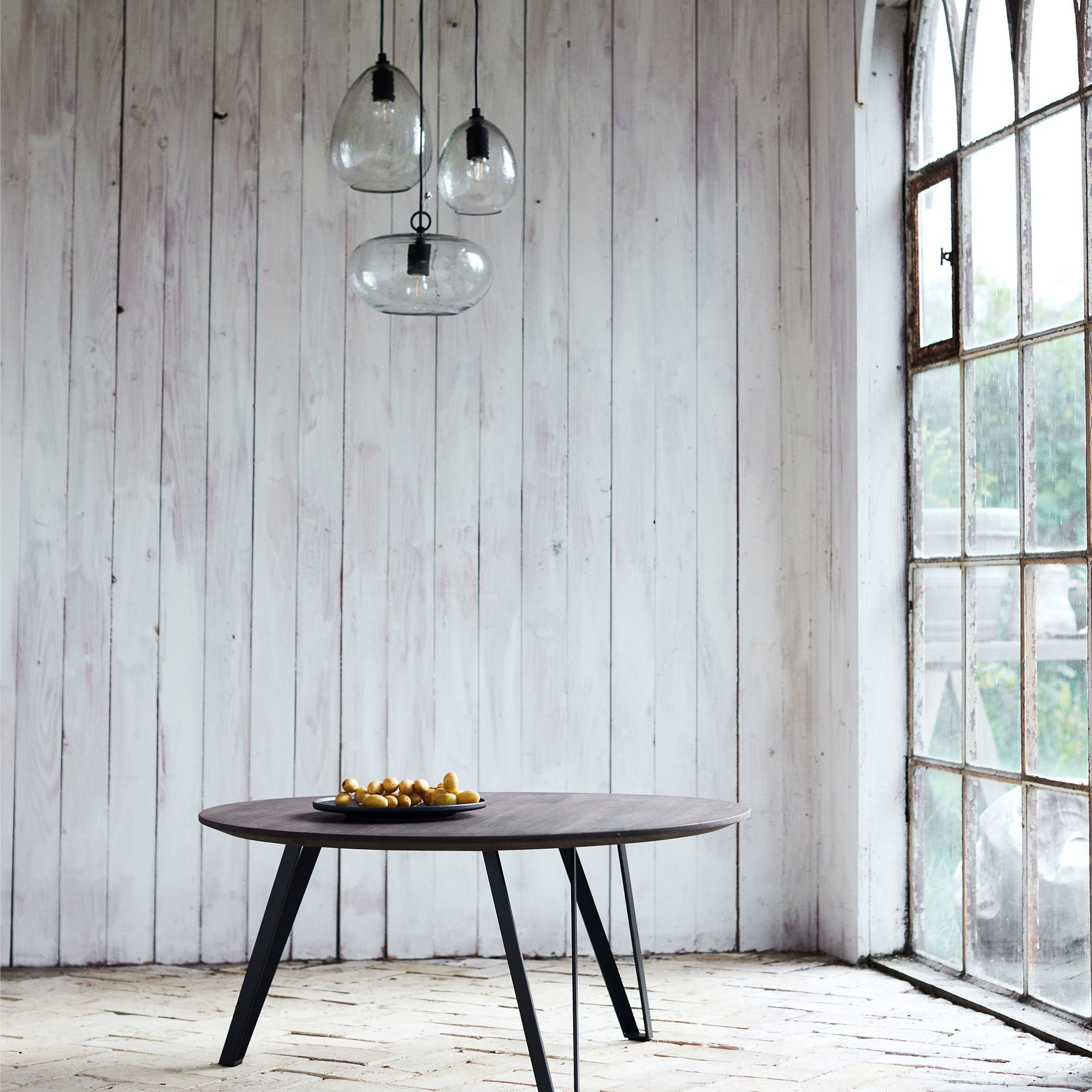 muubs-9198000003-67304-3