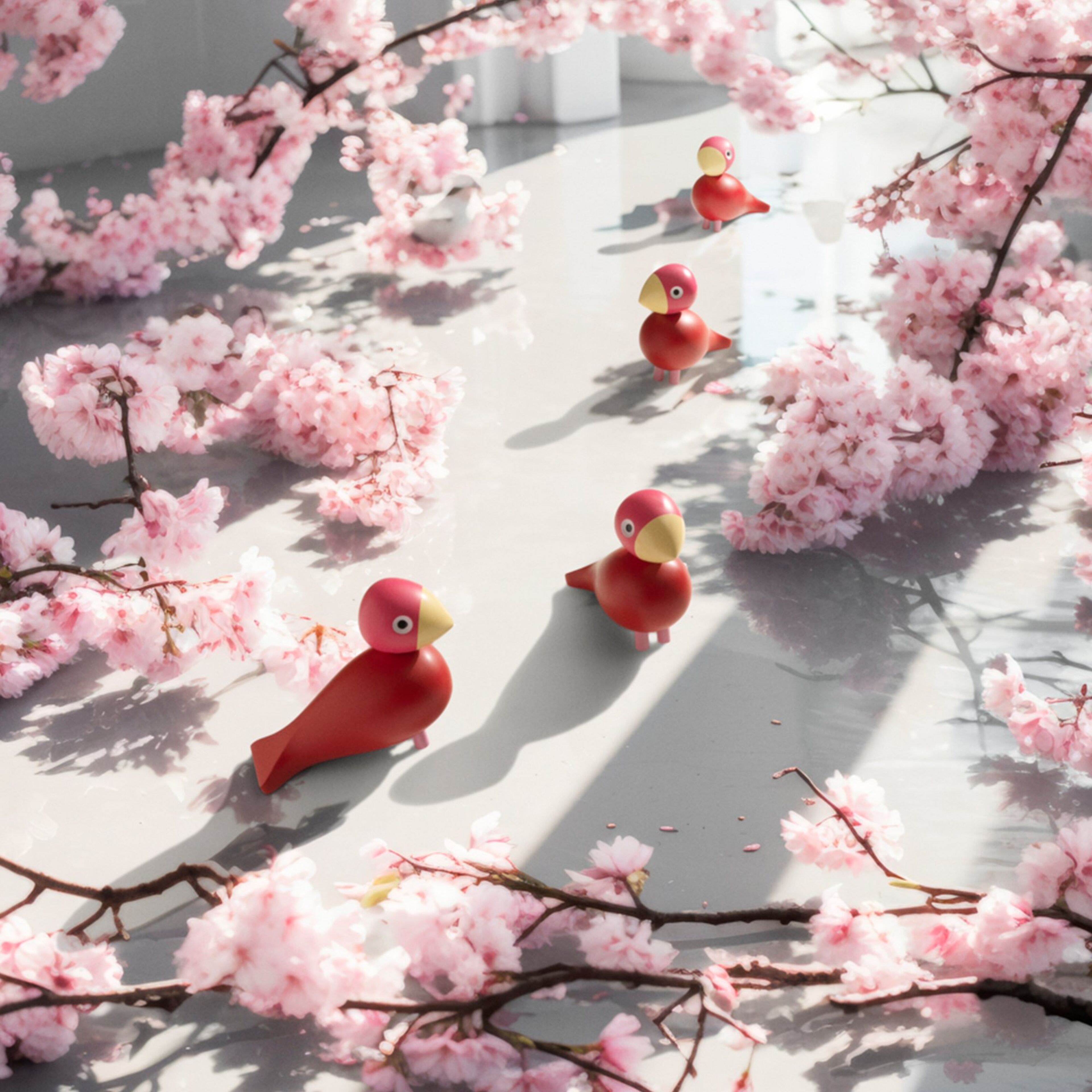 kay-bojesen-flora-aarets-fugl-2024-12-5-cm-power-pink-39530-60657-7