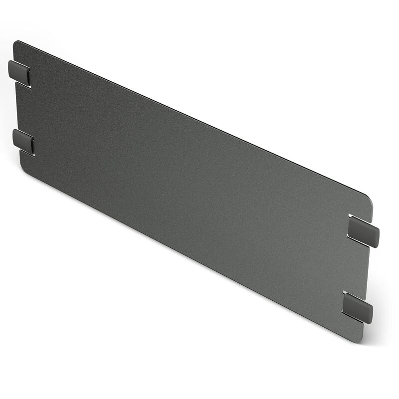 HD9950/00 Airfryer Accessory XXL partysæt