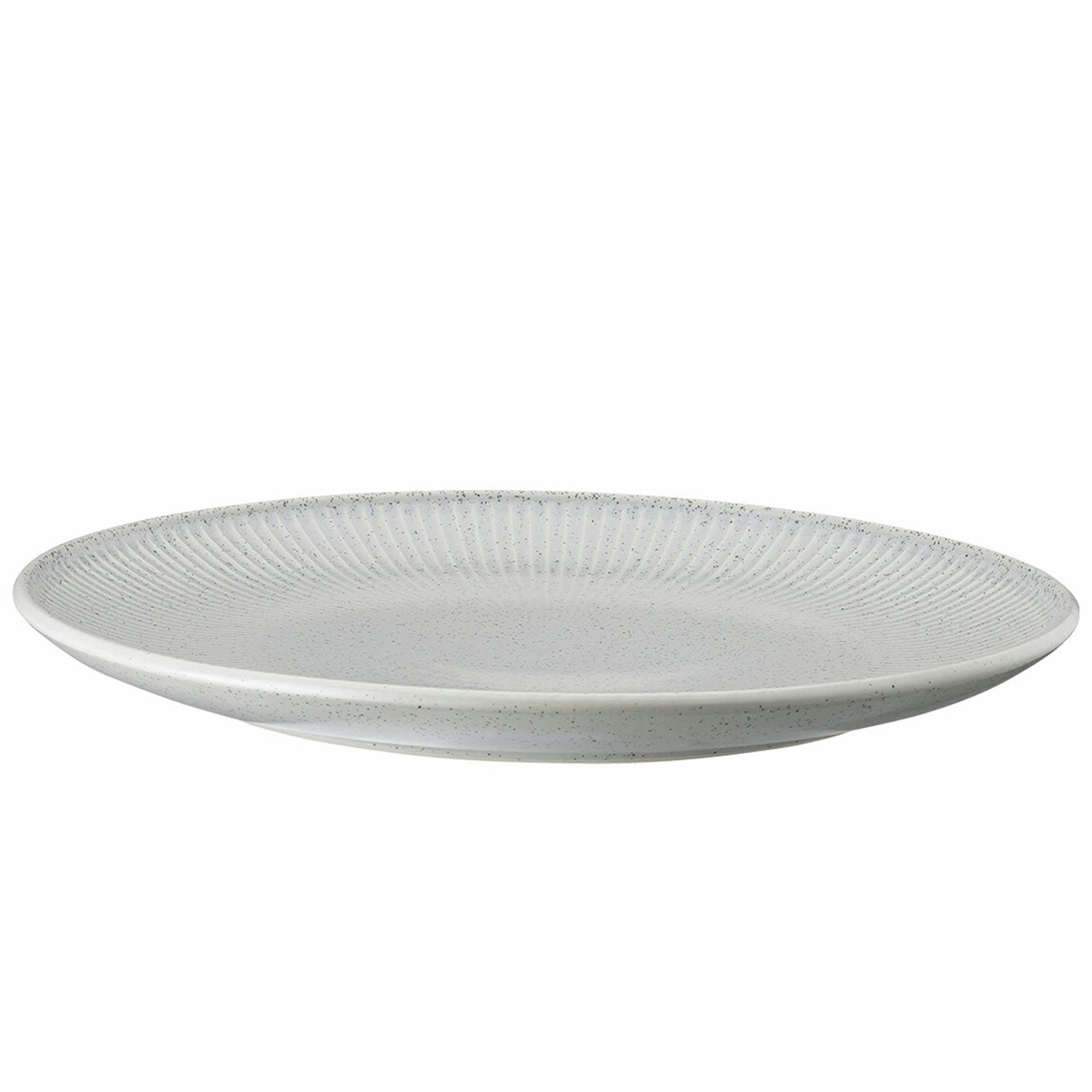 Rosenthal Thomas Clay tallerken 27 cm, rock