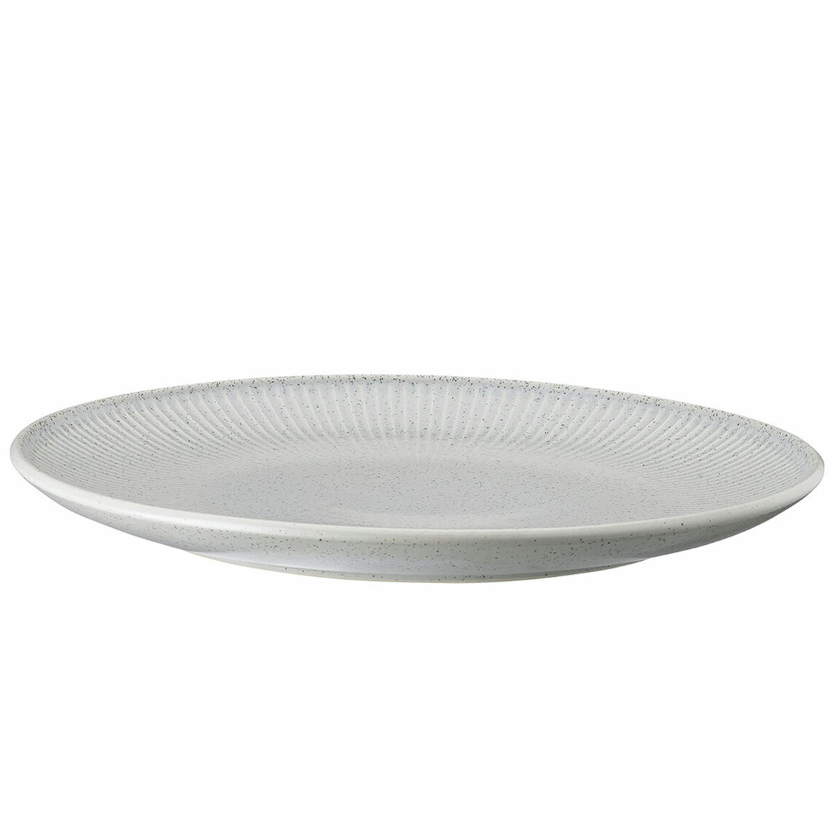 Rosenthal Thomas Clay tallerken 27 cm, rock