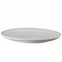 Rosenthal Thomas Clay tallerken 27 cm, rock