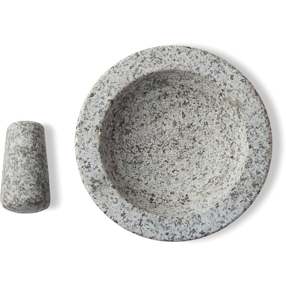 Molcajete Morter