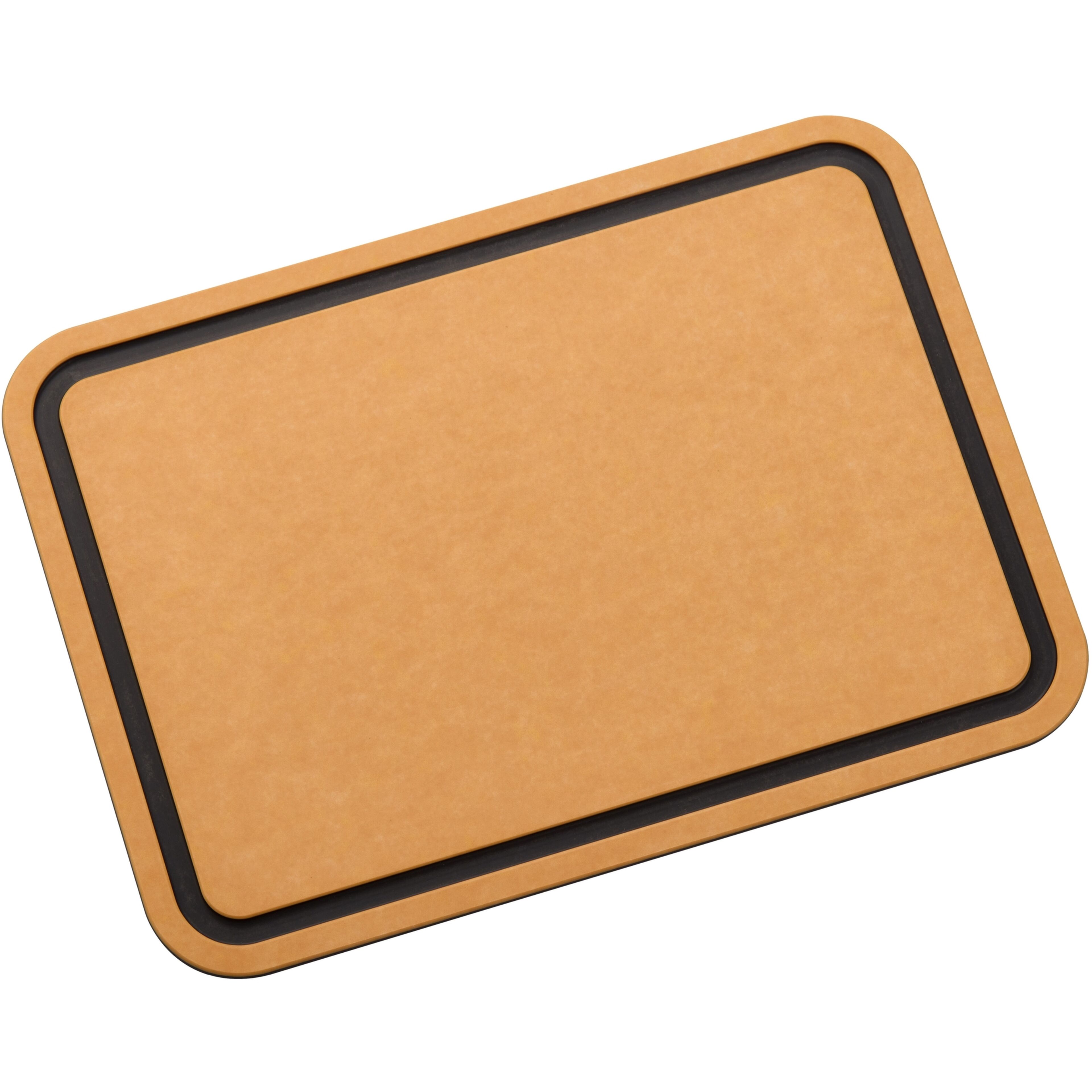 Dorre Sami skjærebrett, 29,8 x 21,5 cm