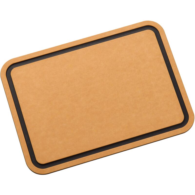 Dorre Sami skjærebrett, 29,8 x 21,5 cm