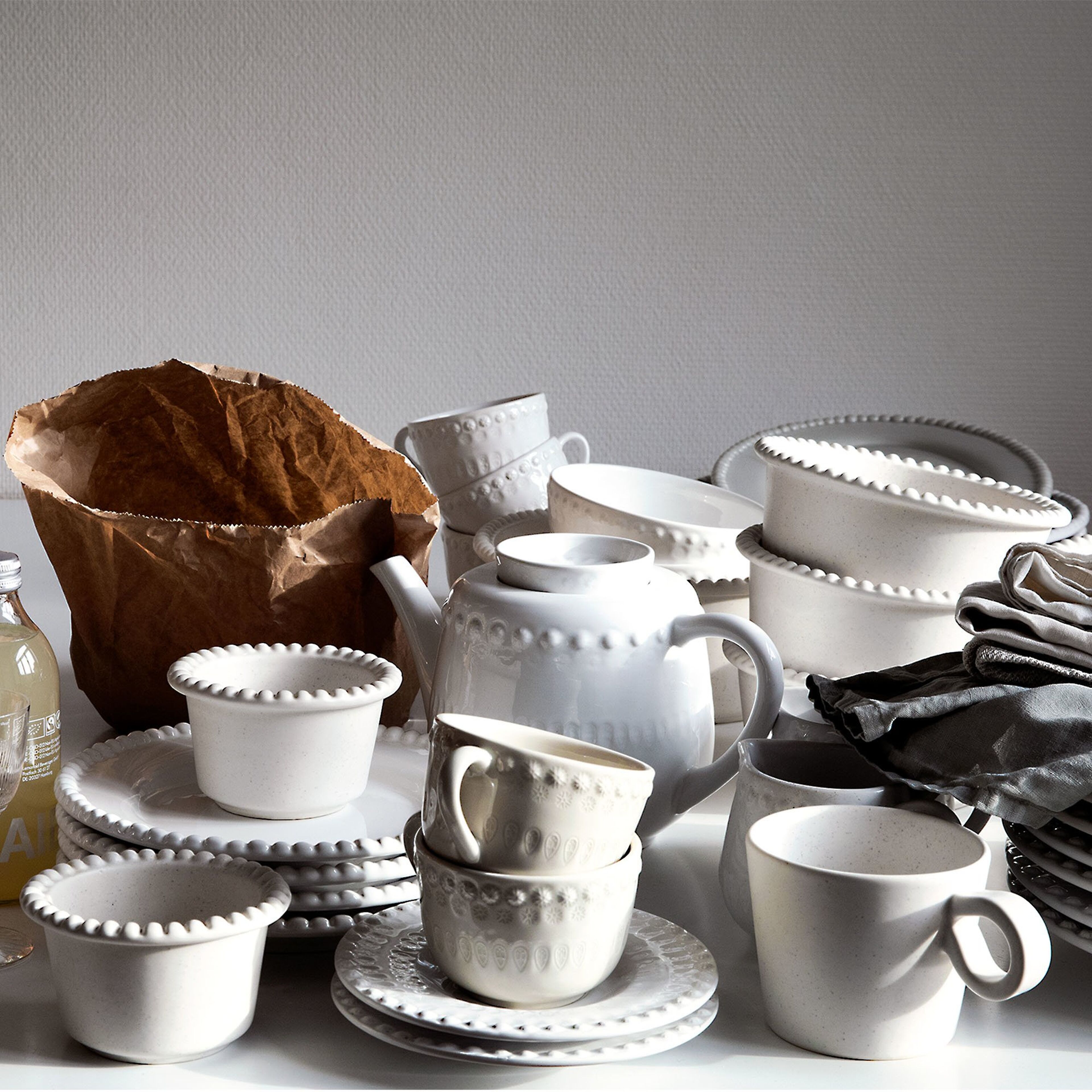 potteryjo-2024302s-g0357-50496-2