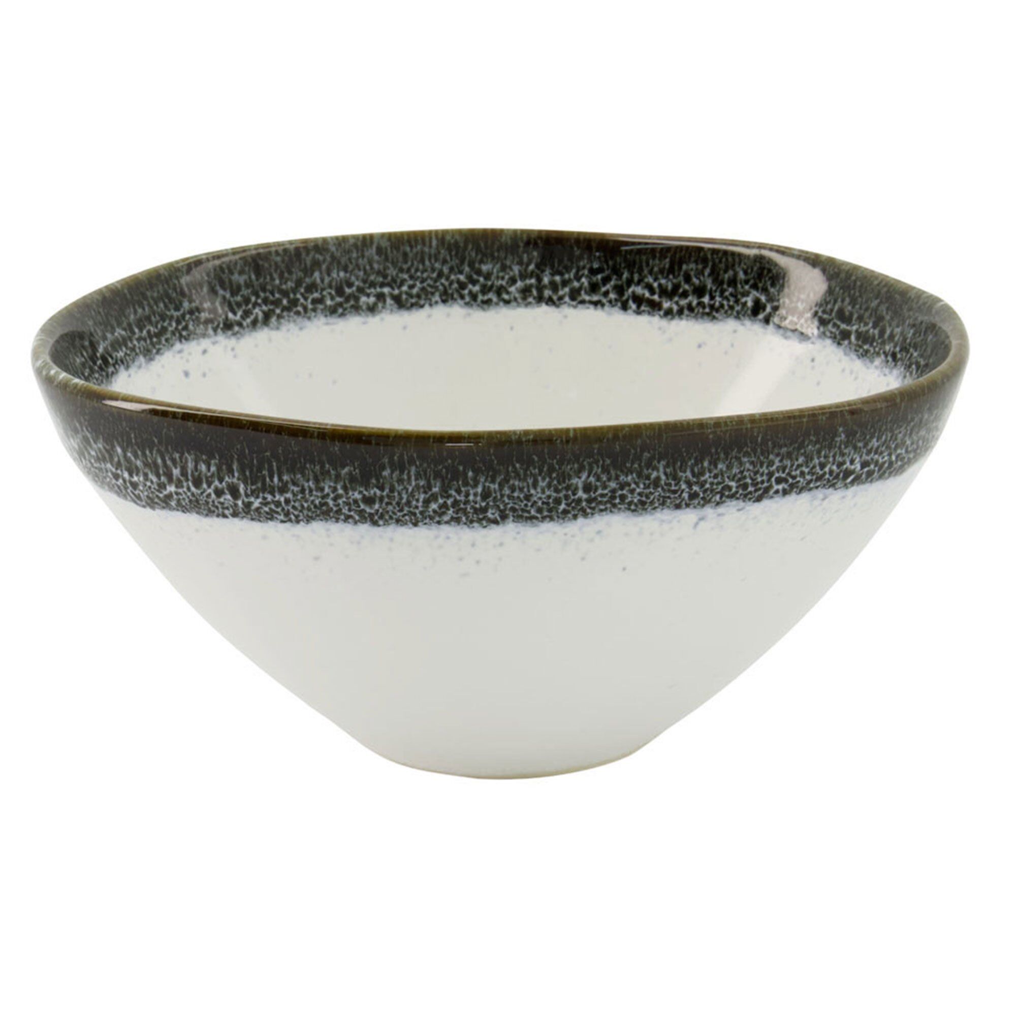 New Montenegro frukostskål 700 ml