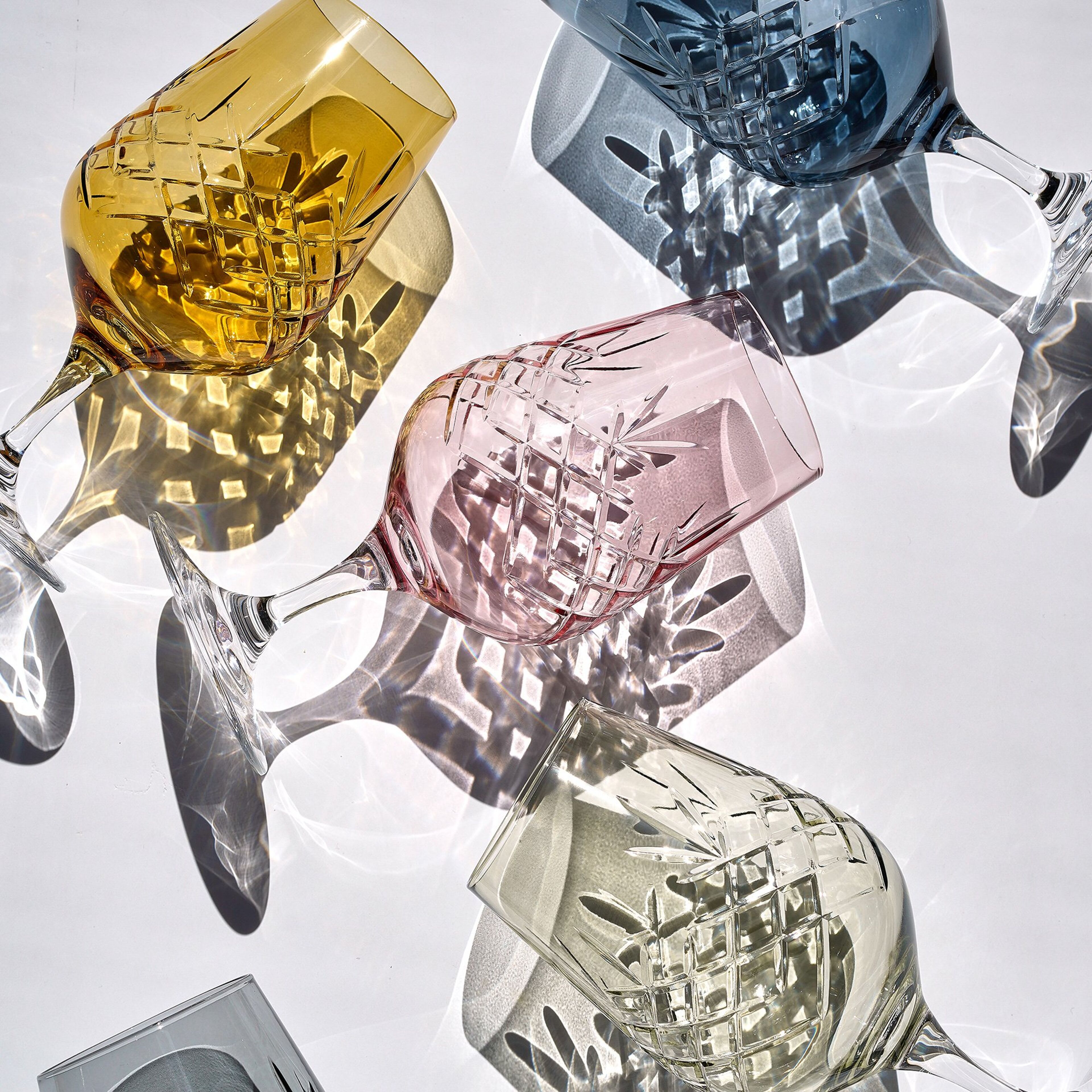 frederik-bagger-crispy-mate-oelglas-topaz-2-stk-10431-50413-2