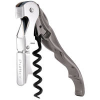 Pulltaps Classic Vinöppnare Graphite