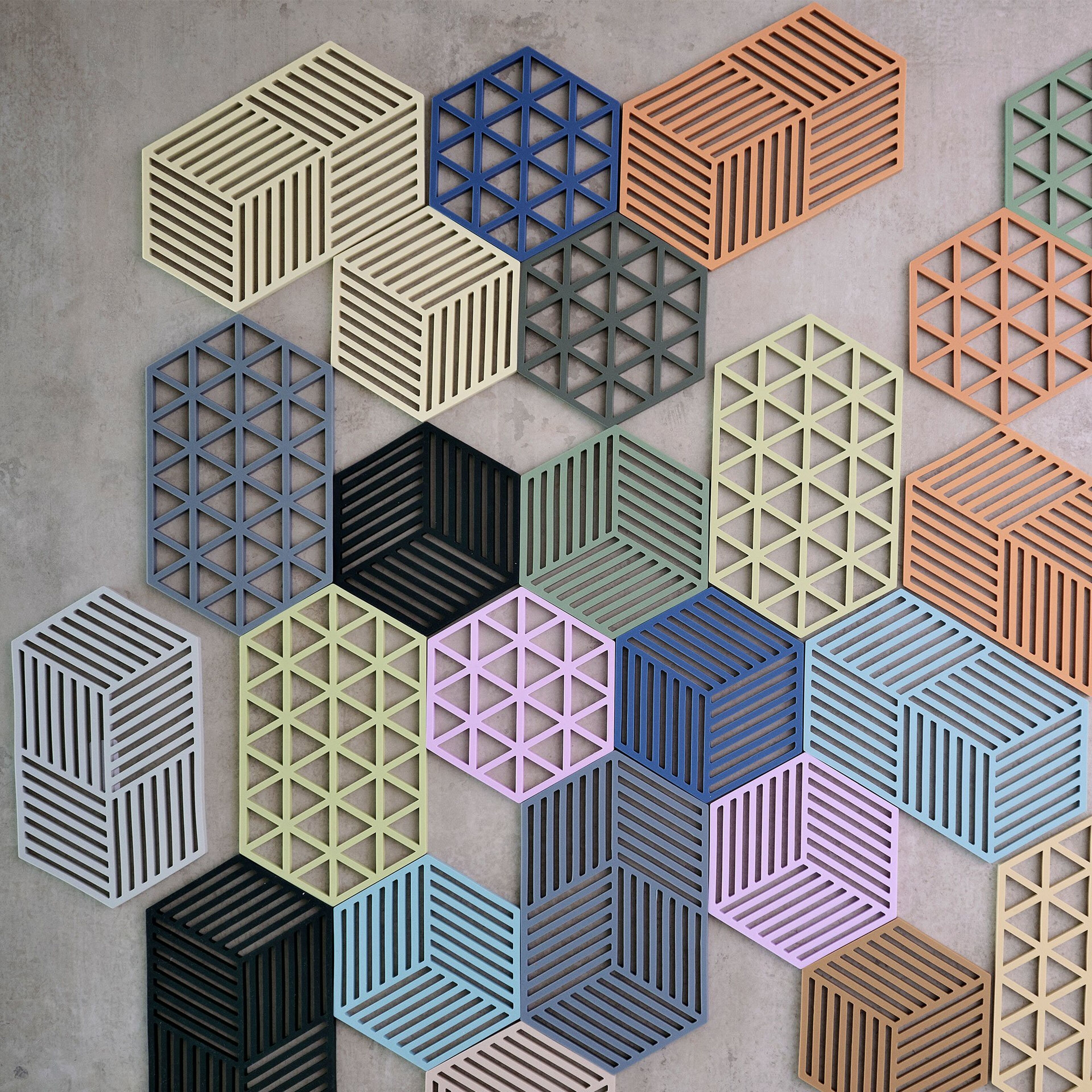 zone-triangles-bordskaaner-lupin-31607-66476-2