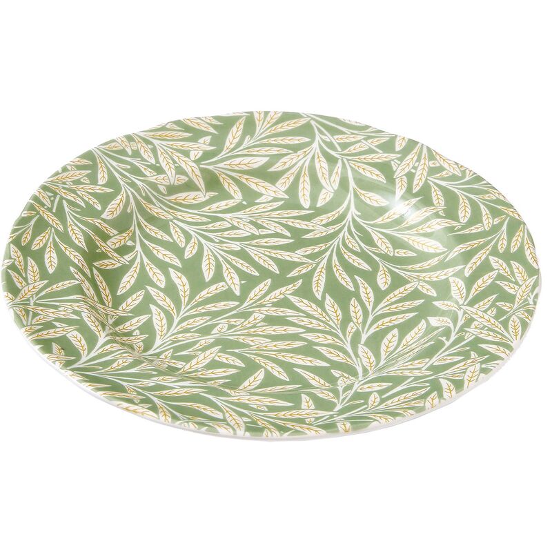 Willow lautanen 23 cm