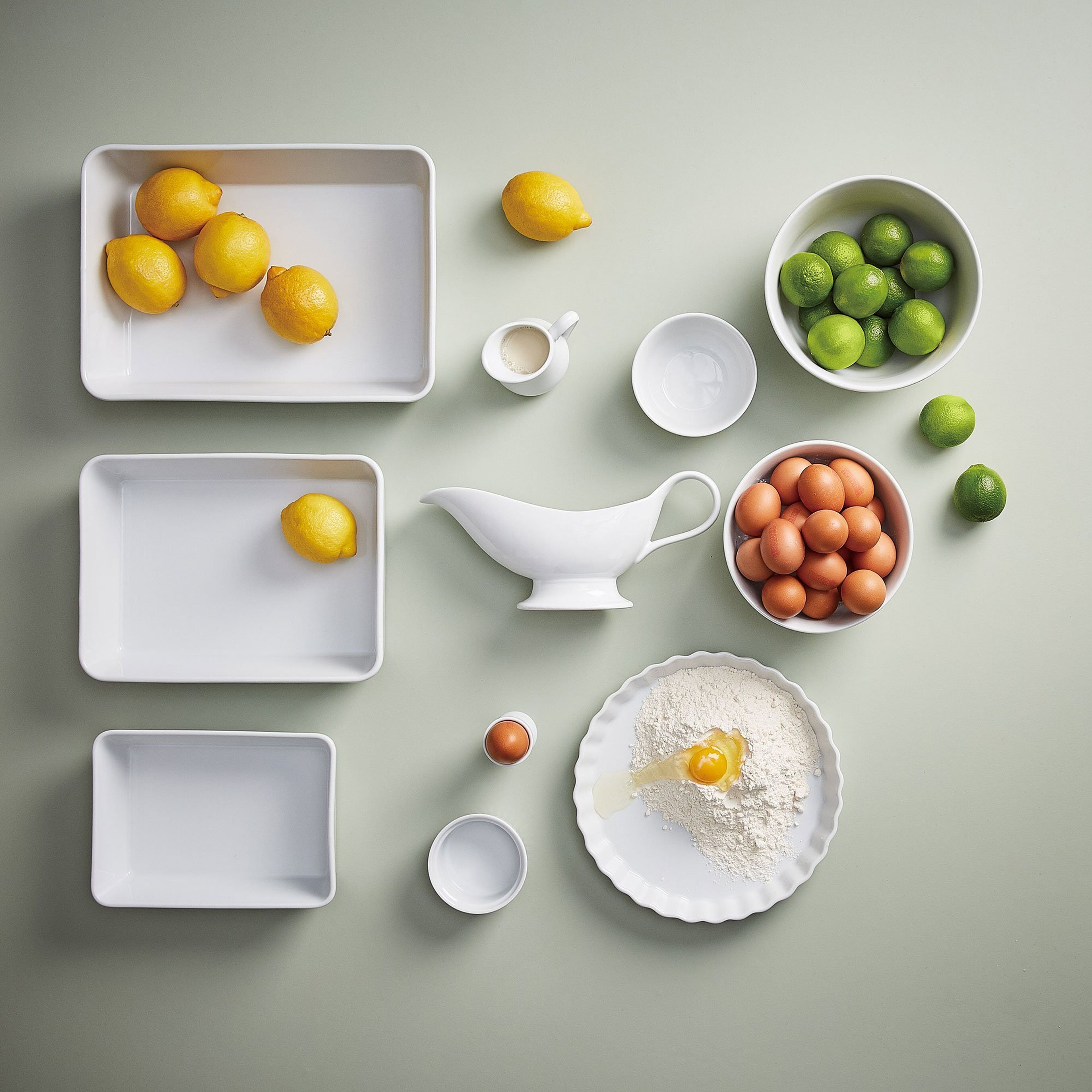 aida-aroma-skaal-oe18-cm-58514-65573-3