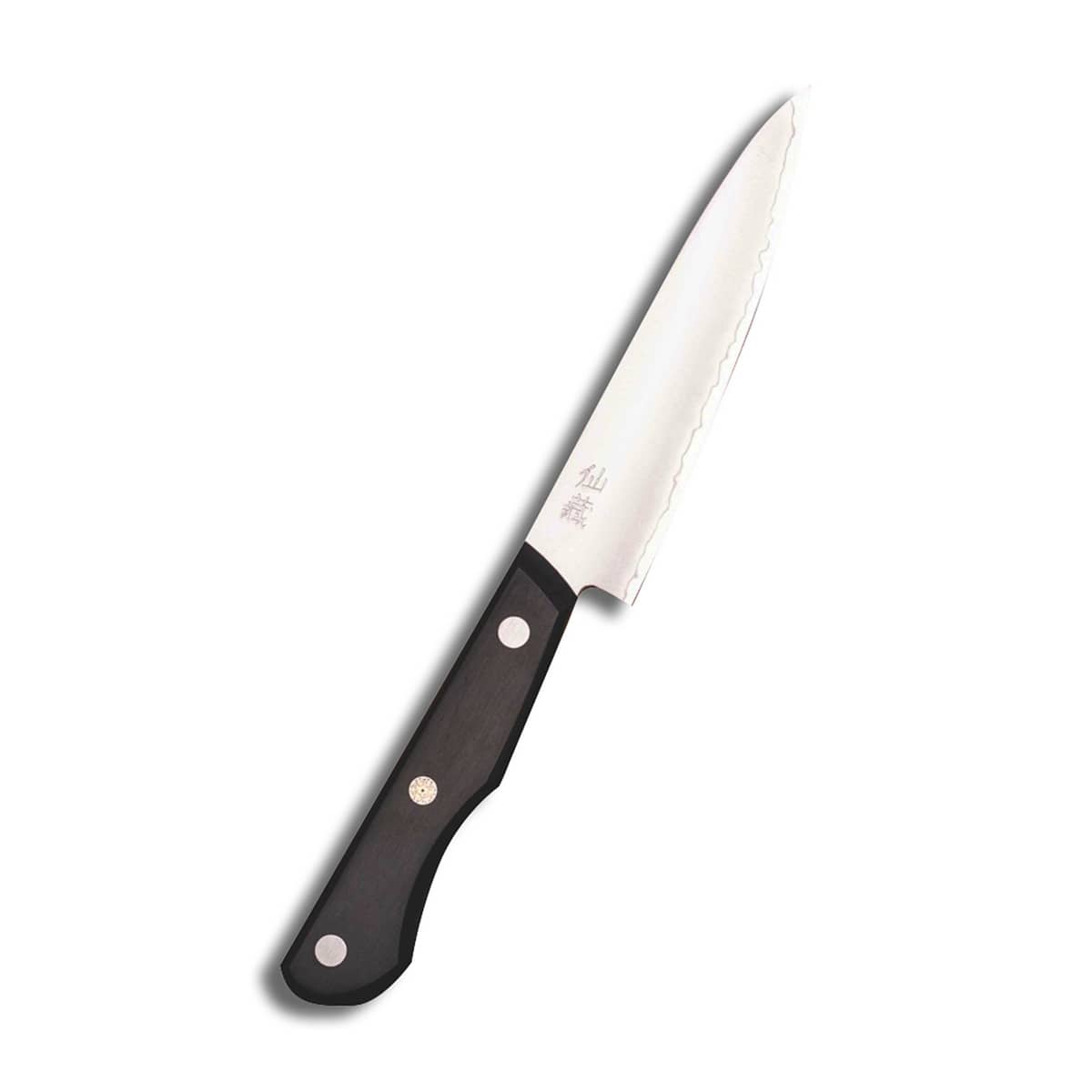Utility AUS 8 120 kniv