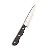 Utility AUS 8 120 kniv