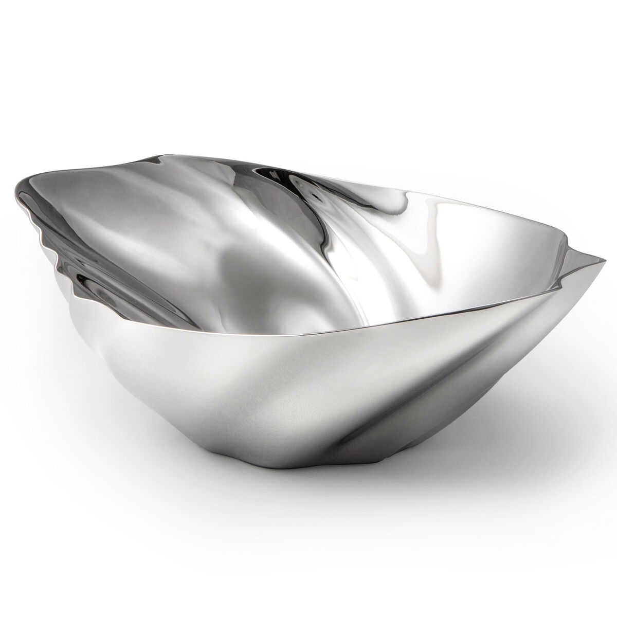 Robert Welch Cascade skål, small