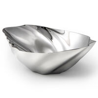 Robert Welch Cascade skål, small