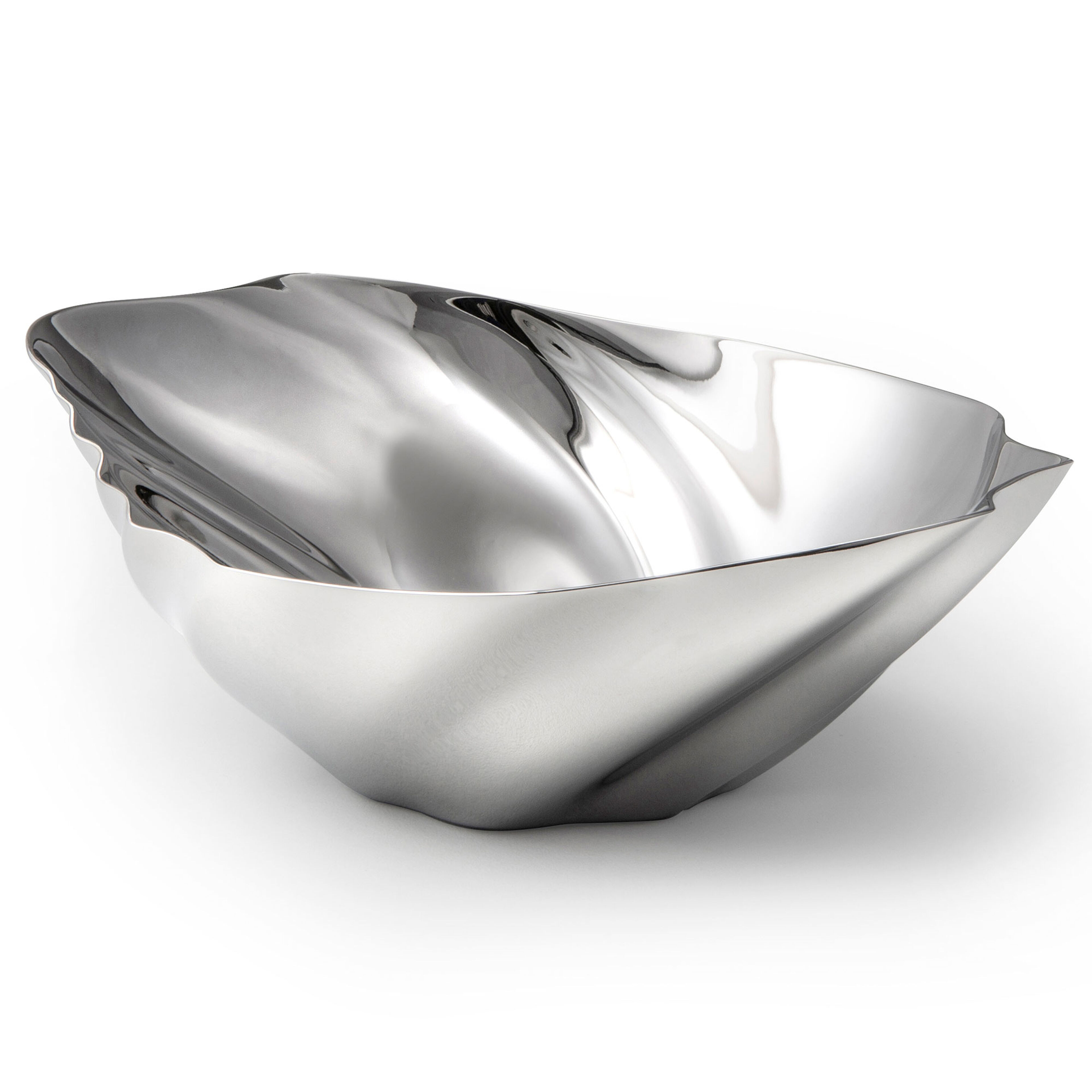 Robert Welch Cascade kulho, pieni