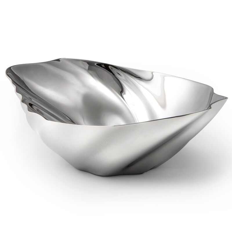 Robert Welch Cascade kulho, pieni