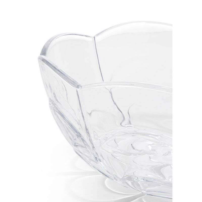 Lily kulho 23 cm, kirkas