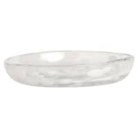 Jali assiett 16 cm, white