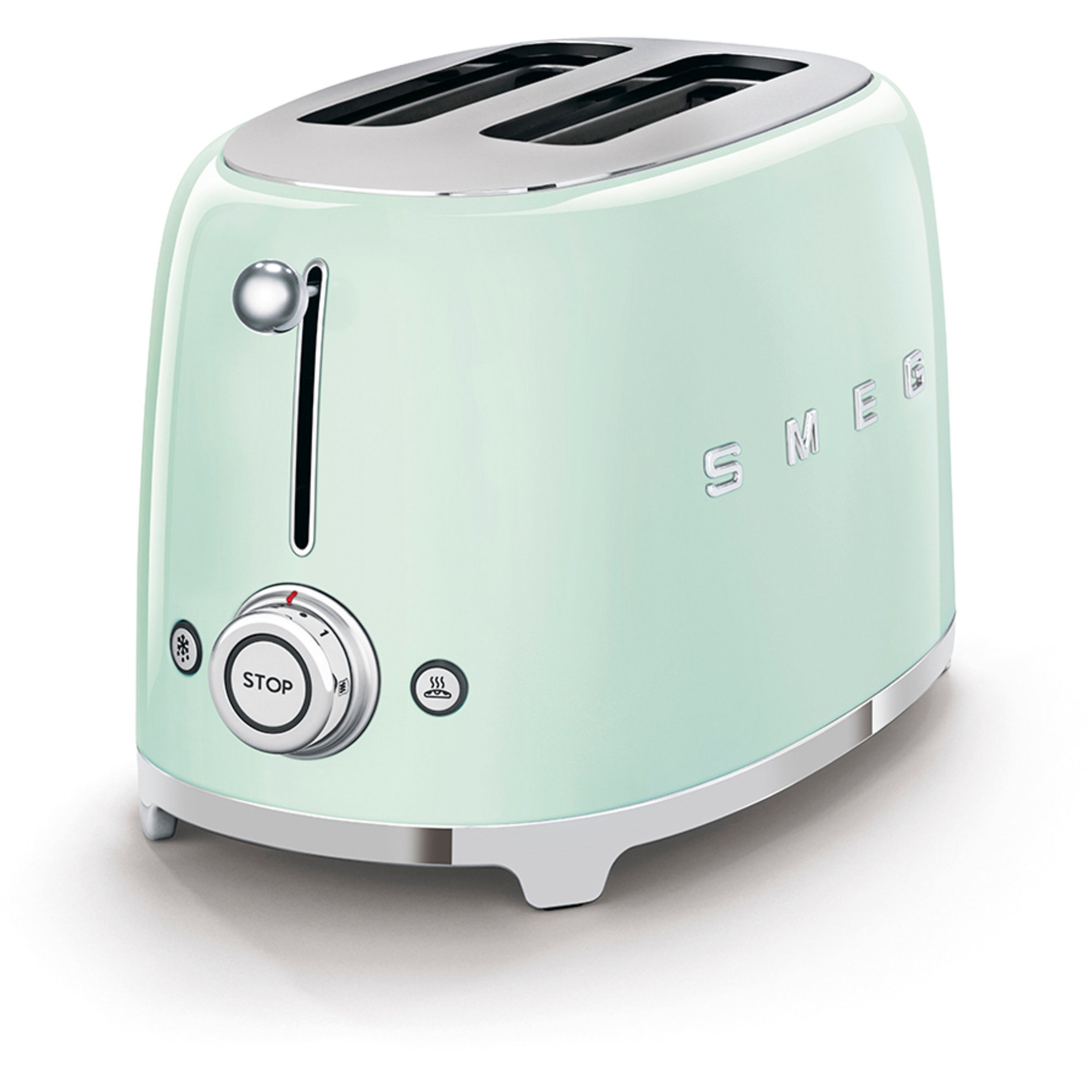 smeg-broedrister-2-skiver-tsf01pgeu-20913-2
