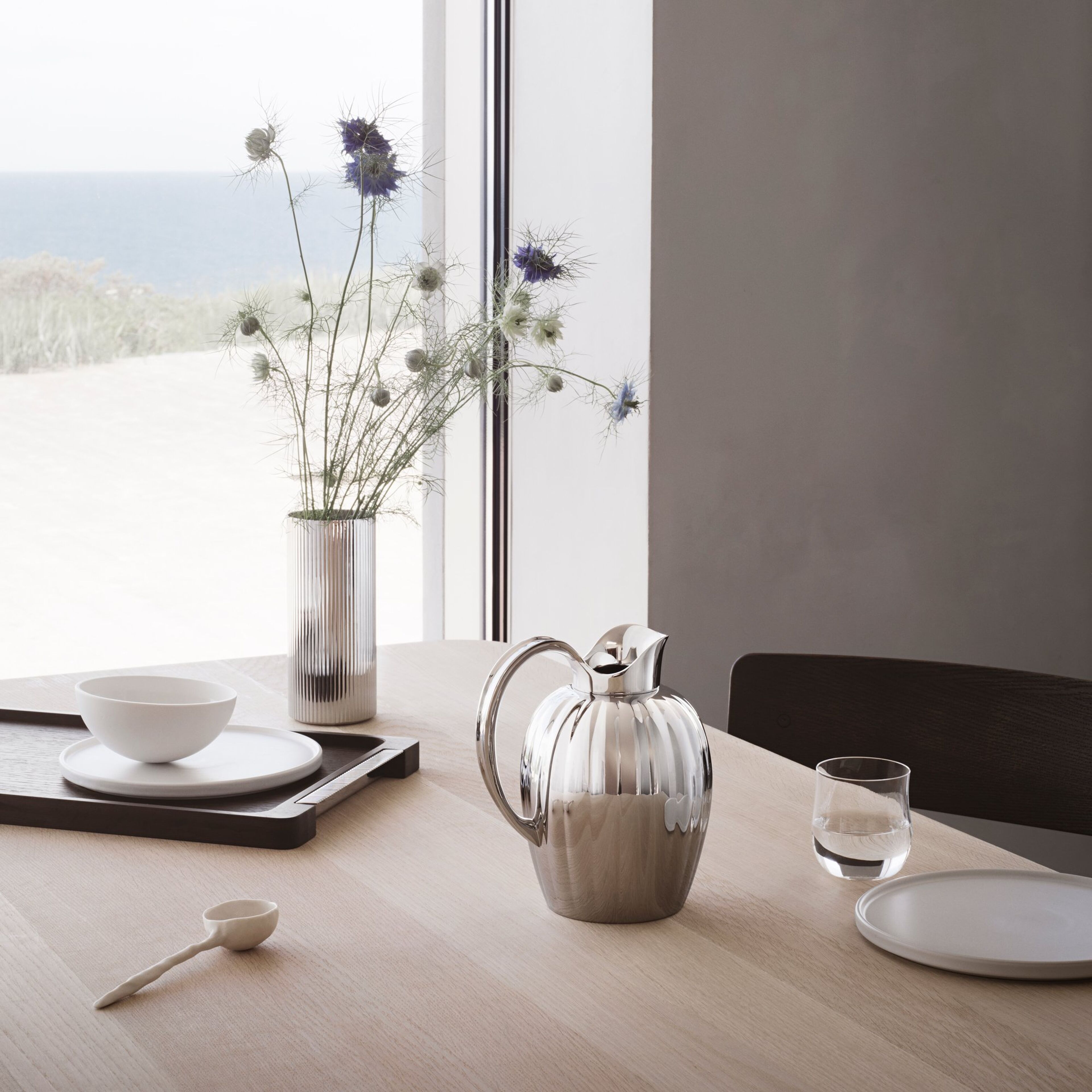 georg-jensen-bernadotte-bakke-10018215-45267-3