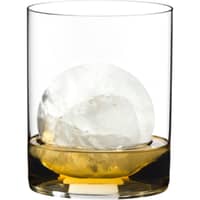 O Whiskyglas 43 cl 2-pak