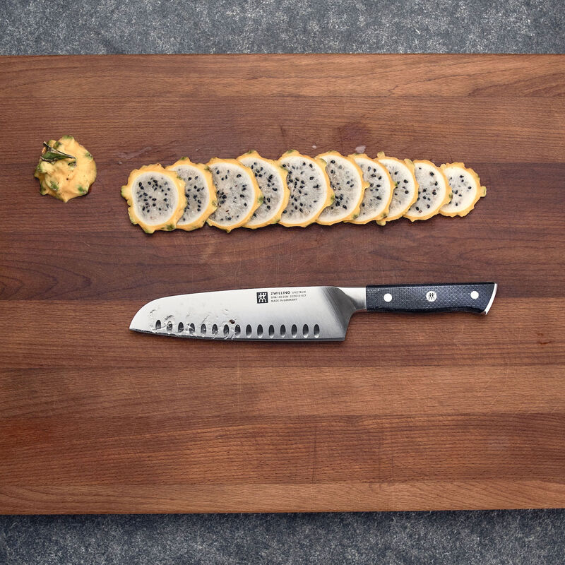 Zwilling Spectrum japansk kockkniv 18 cm