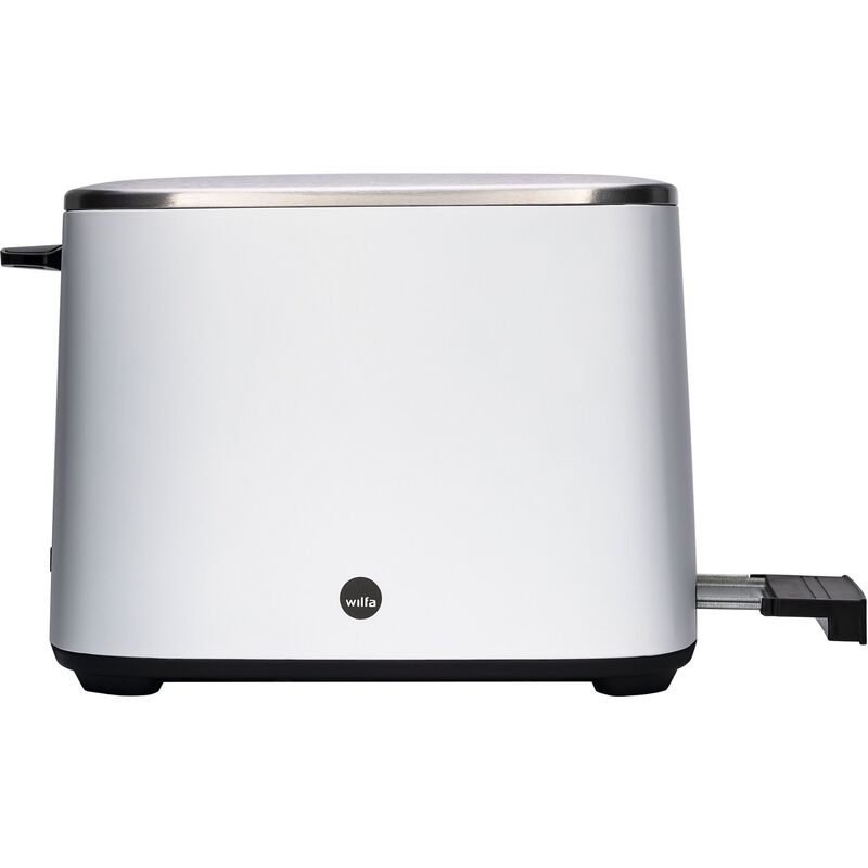 Leivänpaahdin CT-1000MW