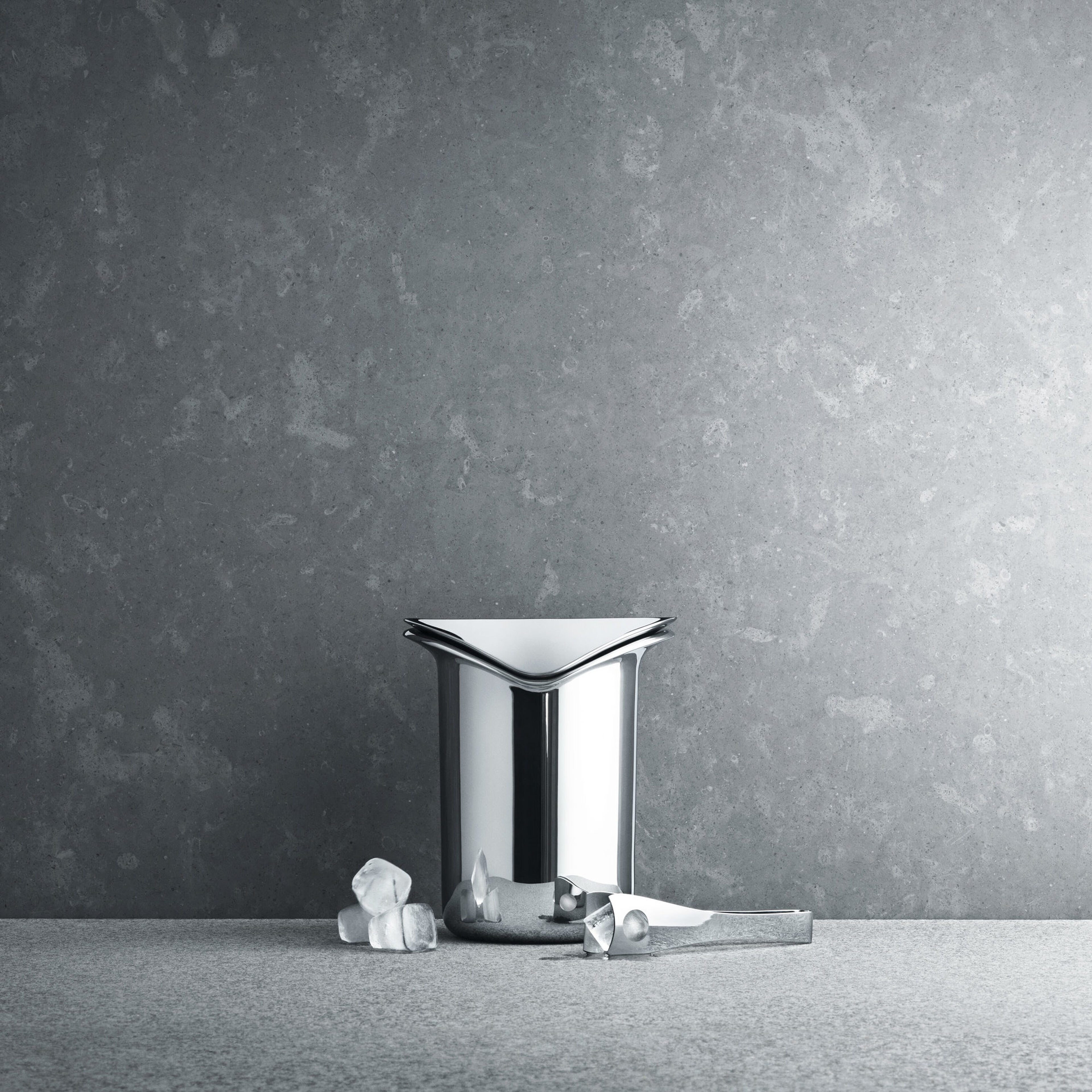 georg-jensen-wine-bar-isspand-3586961-42206-3