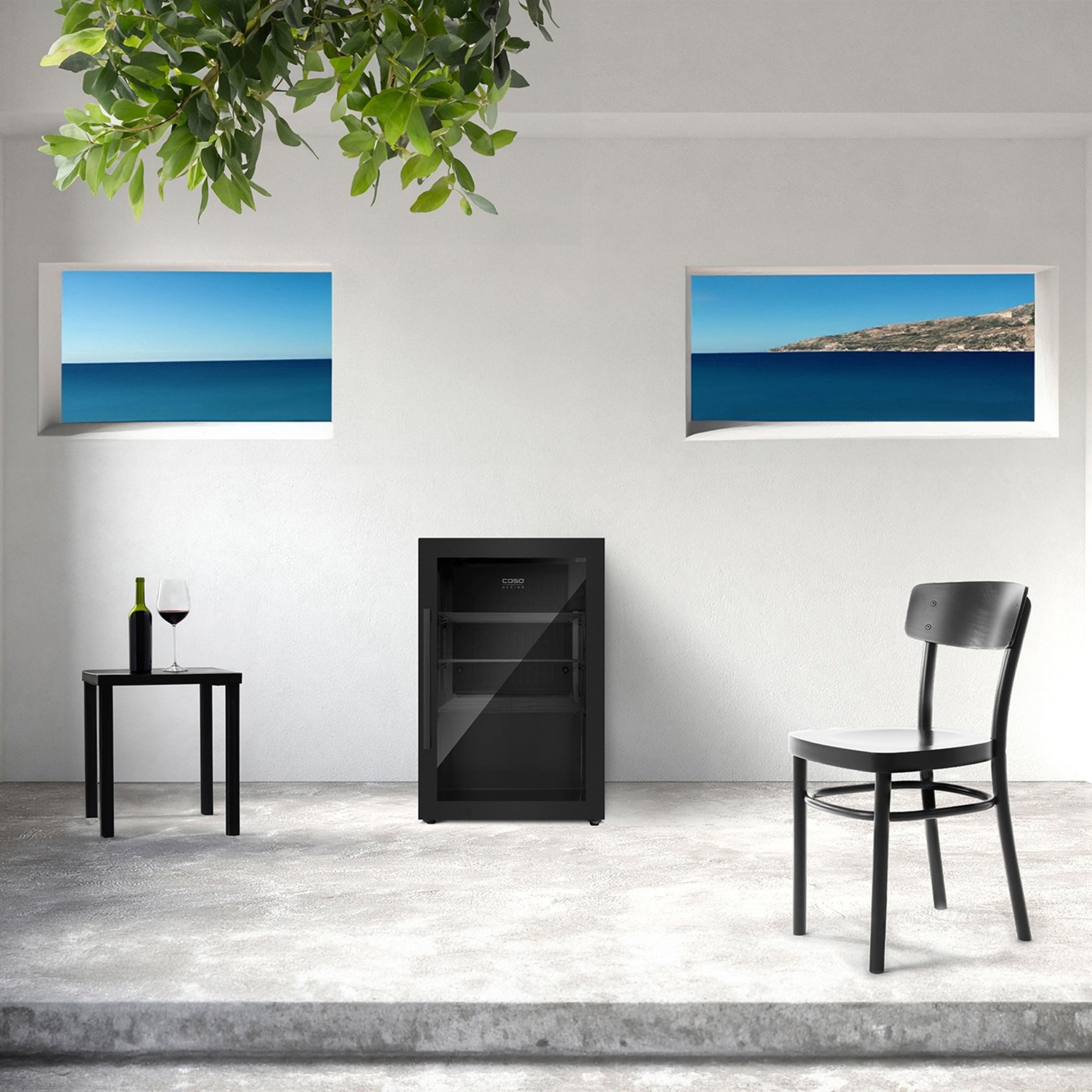 caso-barbecue-cooler-udendoers-koeleskab-63-liter-cs703-59036-3