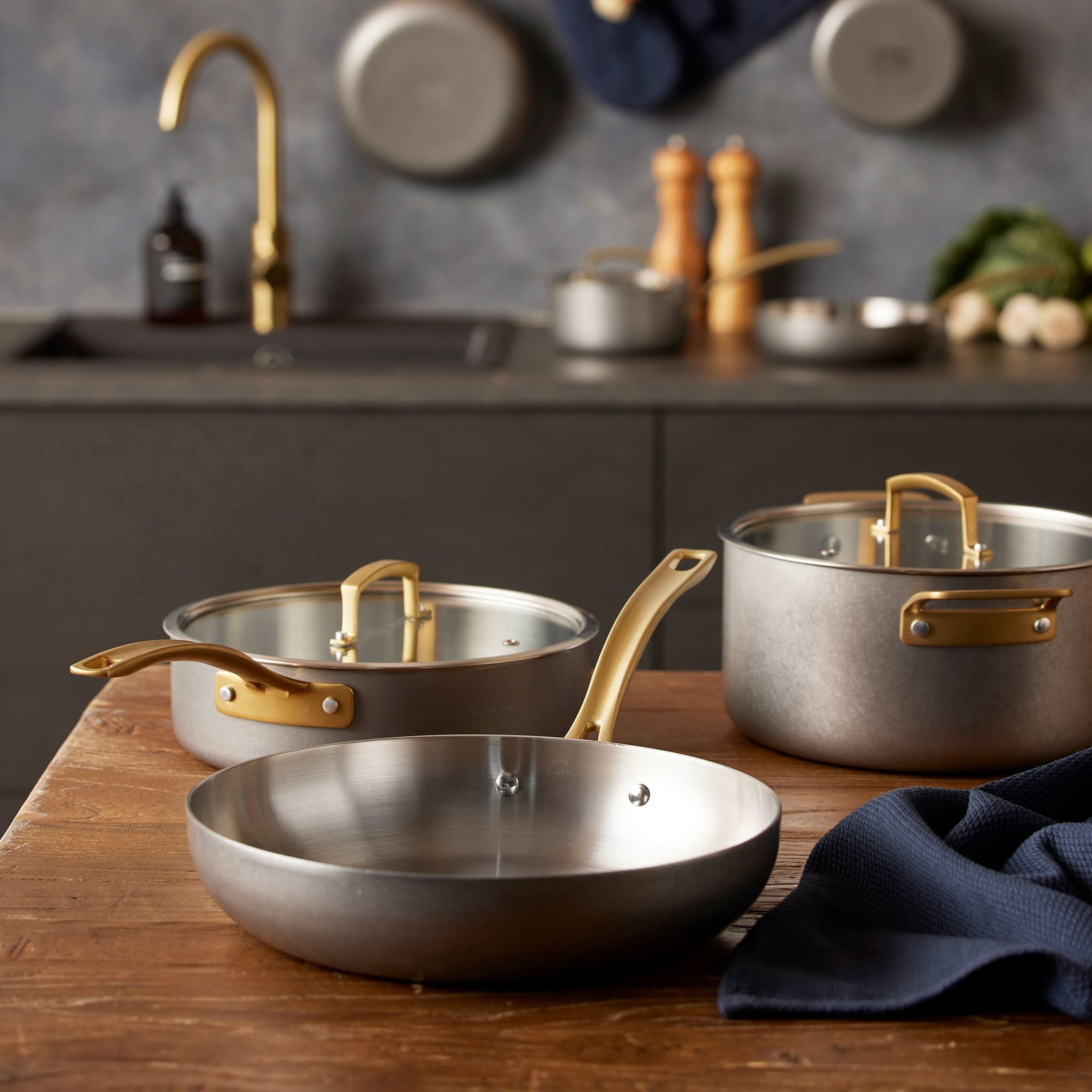 pillivuyt-gourmet-27357-63926-2