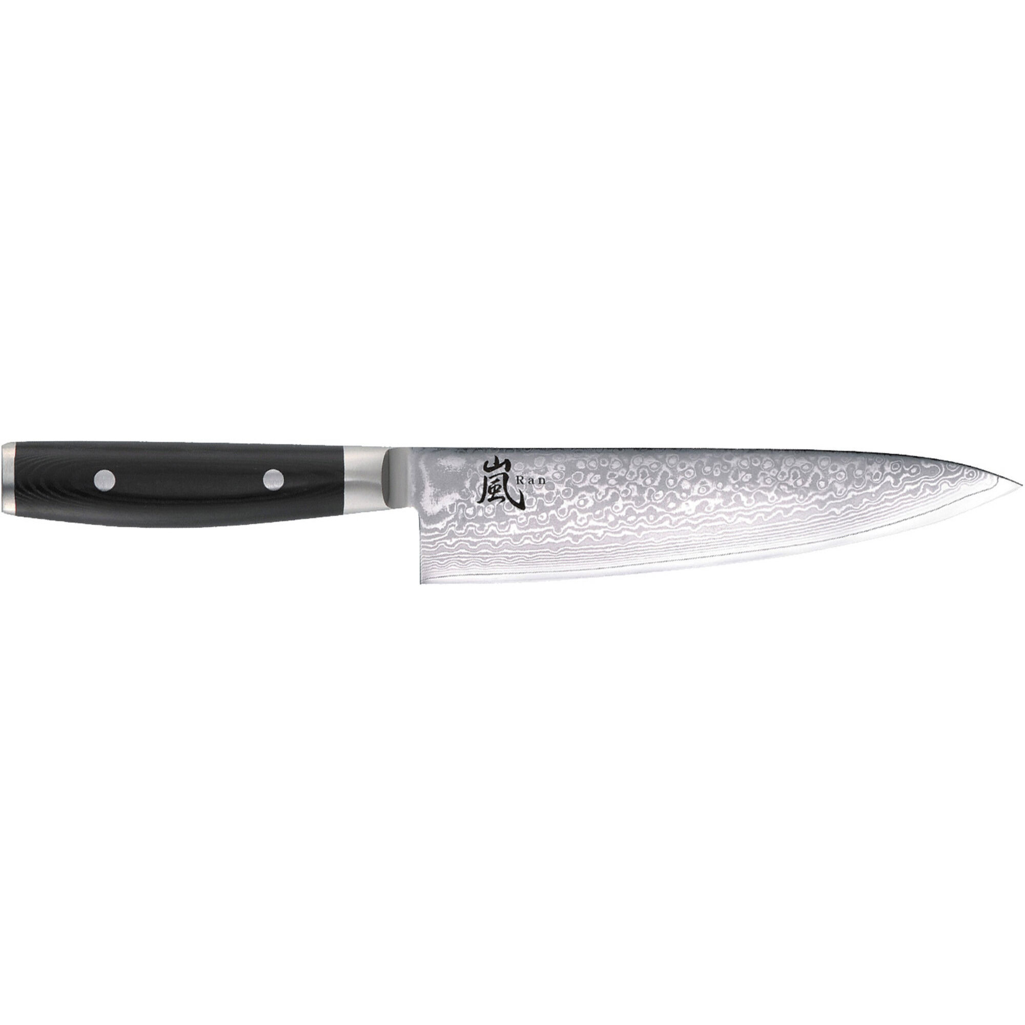 Produktfoto för Yaxell Ran Kockkniv 20 cm