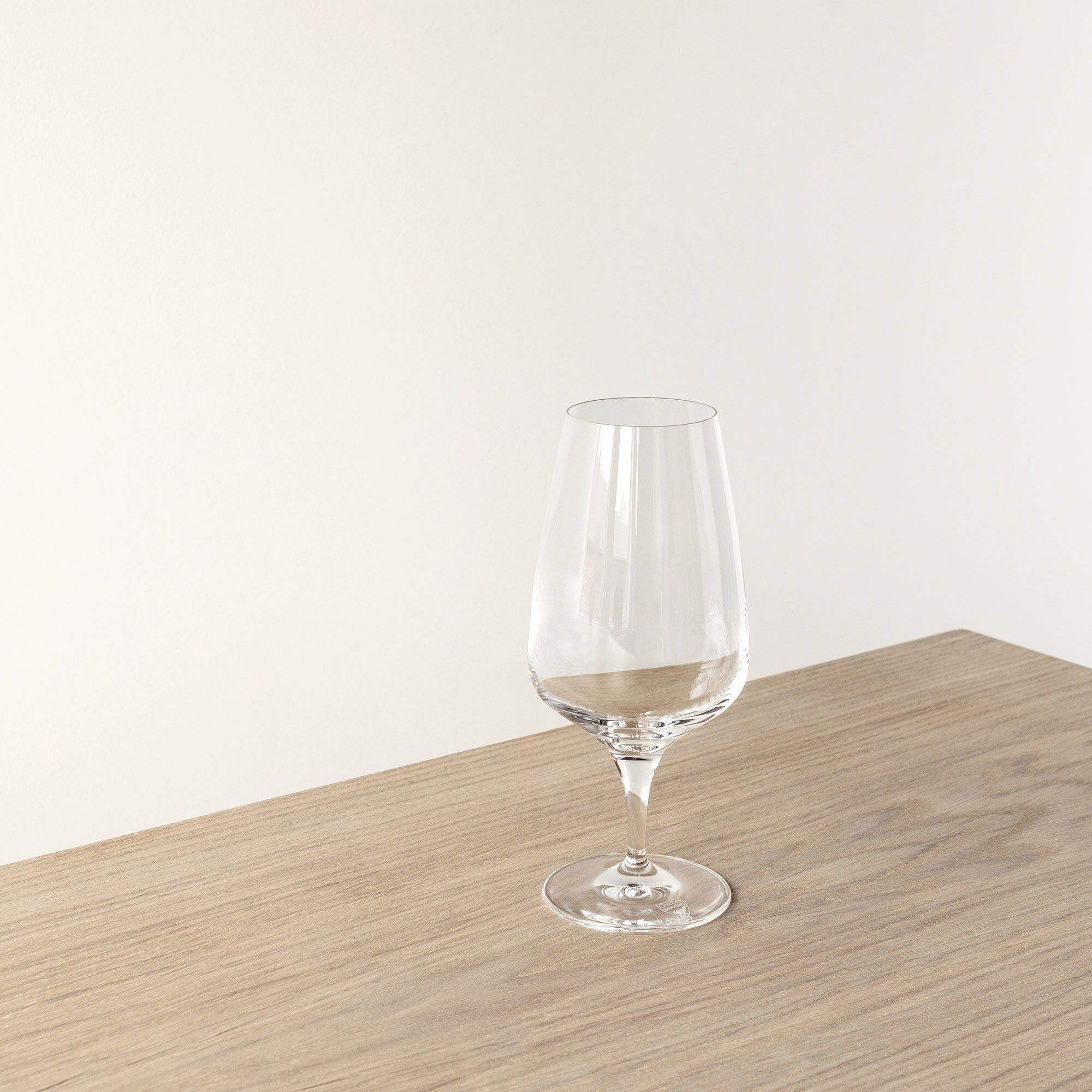 Alternativ bild 1 för Orrefors Pulse Ölglas 55 cl 4 Pack