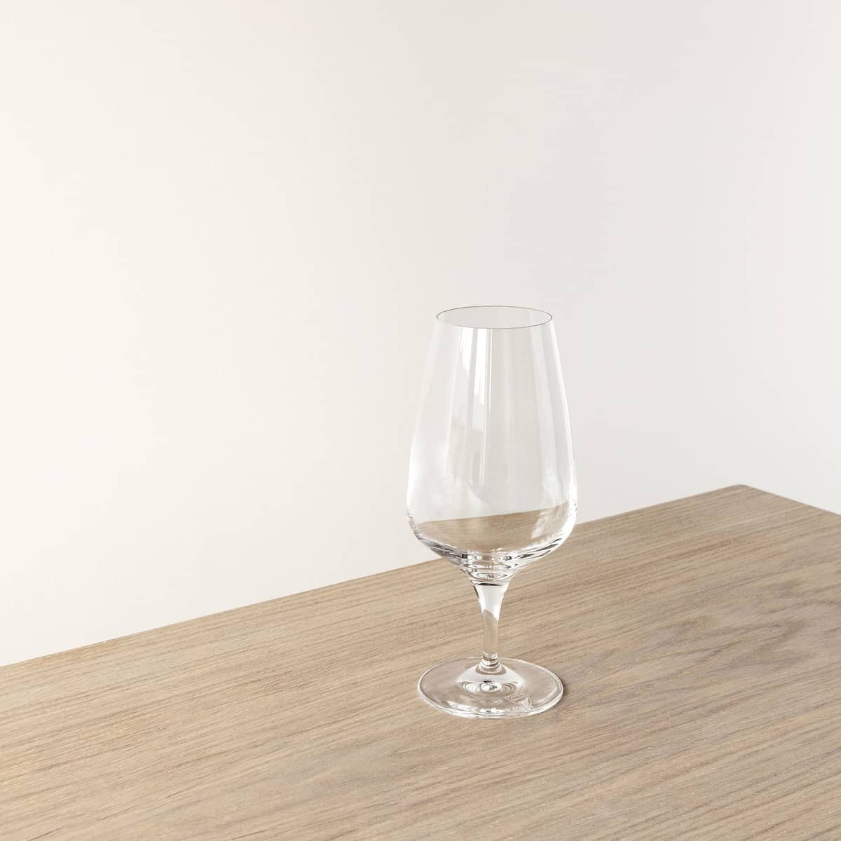 Pulse Ølglas 55 cl., 4 stk.