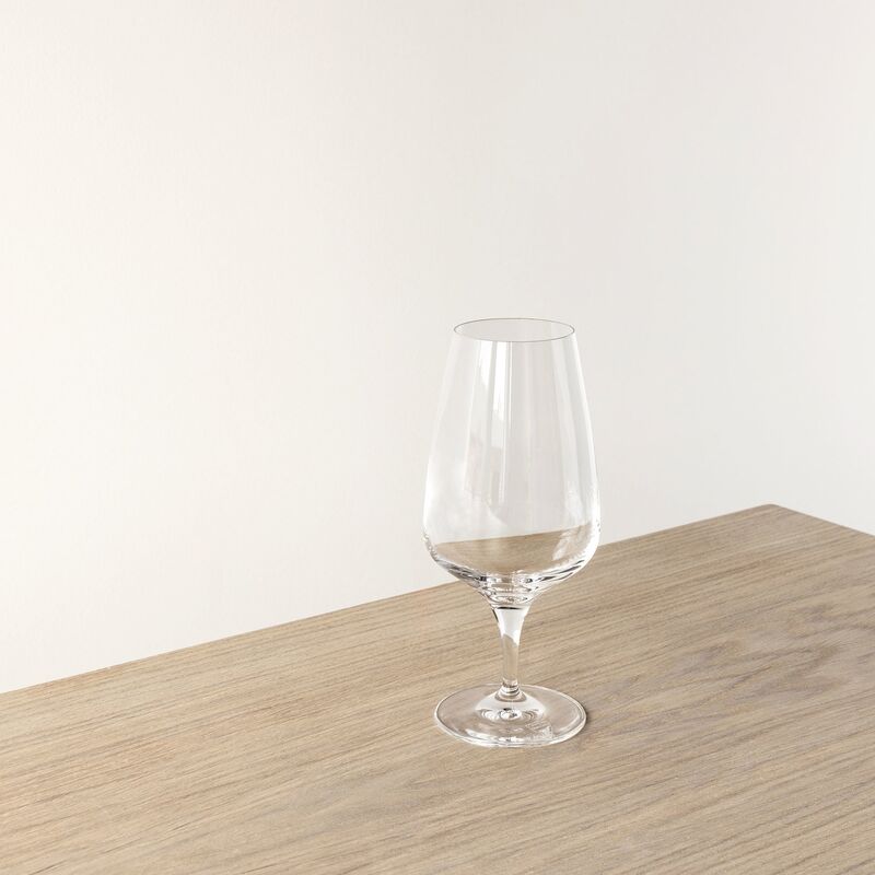 Pulse Ølglass 55 cl 4 Pk