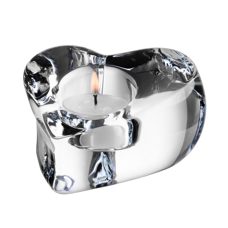 Valentino Fyrfadsstage